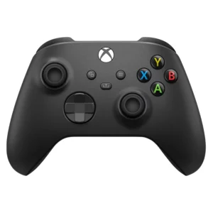 Control Microsoft QAT-01/04/05/06/581 Inalámbrico para Xbox Series