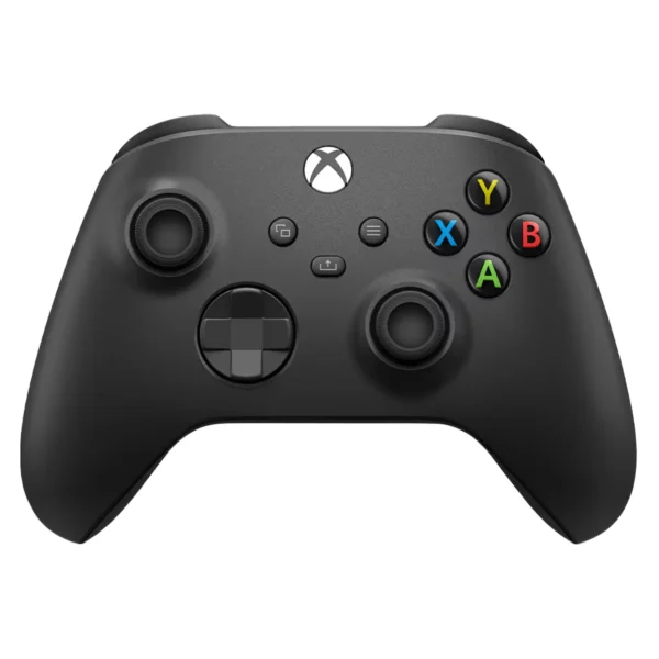 Control Microsoft QAT-01/04/05/06/581 Inalámbrico para Xbox Series