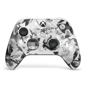 Control Microsoft Storm Breaker Special Edition Inalámbrico para Xbox Series X