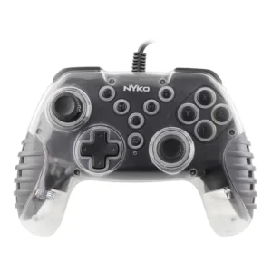 Control Nyko Air Glow para Nintendo Switch 873037