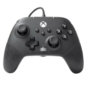 Control PowerA Enhanced Wired Fusion Pro 4 PWA-A-09861 para Xbox Series