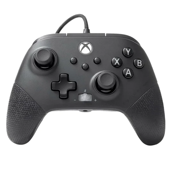 Control PowerA Enhanced Wired Fusion Pro 4 PWA-A-09861 para Xbox Series