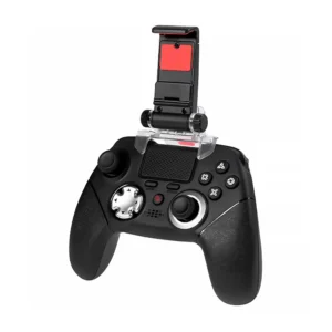 Control Quanta Krab Legend KBPC10 / Bluetooth - Negro