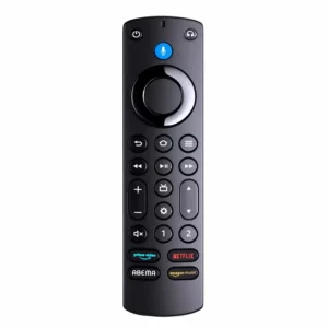 Control Remote de Voz Amazon G25N8L Alexa Pro