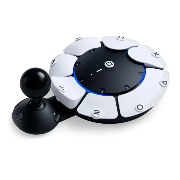 Control Sony Access Controller CFI-ZAC1J para PS5