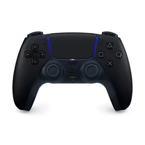 Control Sony Dualsense CFI-ZCT1W para PS5 Wireless - Negro