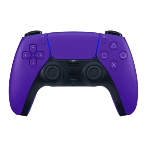 Control  Sony Dualsense para PS5 Wireless - Púrpura