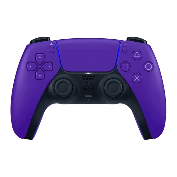 Control  Sony Dualsense para PS5 Wireless - Púrpura