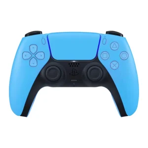 Control Sony Dualsense Wireless para PS5-Azul