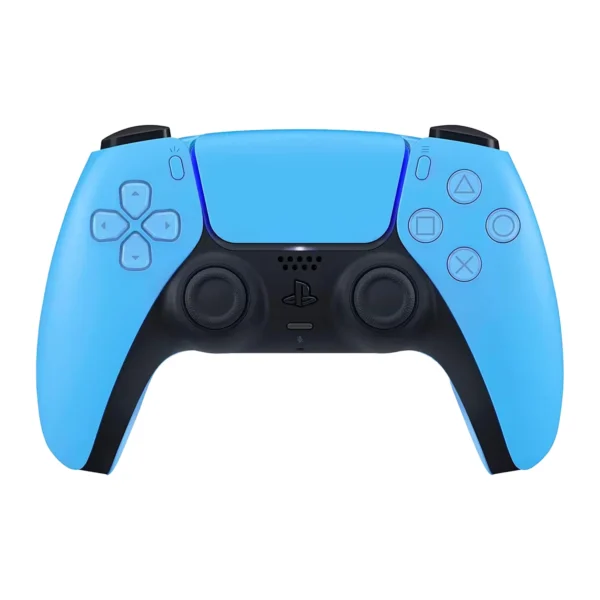 Control Sony Dualsense Wireless para PS5-Azul
