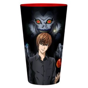 Vaso Abystyle Death Note - Light & Misa (6252)