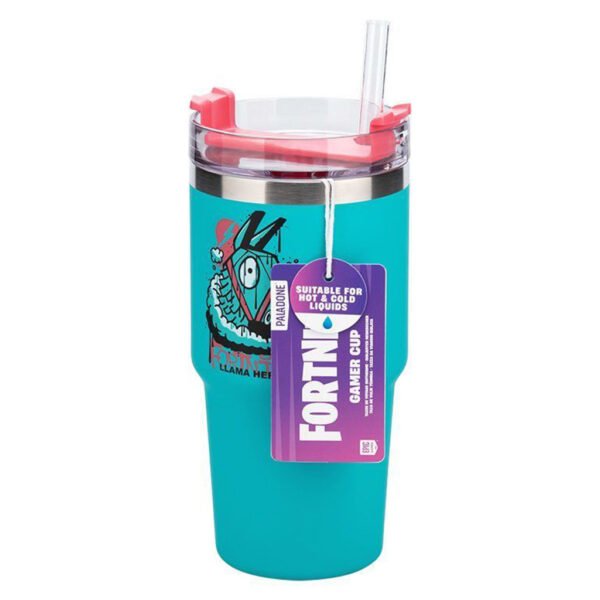 Vaso Paladone Fornite Gamer Cup (5732)