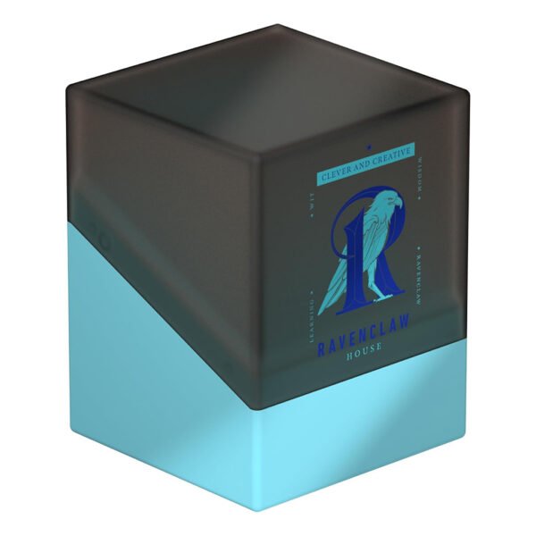 Deck Box Ultimate Guard: Harry Potter - Ravenclaw (03800)