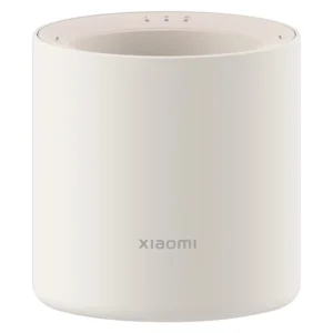 Difusor de Aire Xiaomi Smart Scent Diffuser MJXFJ03XW Bluetooth - Blanco