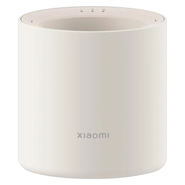 Difusor de Aire Xiaomi Smart Scent Diffuser MJXFJ03XW Bluetooth - Blanco