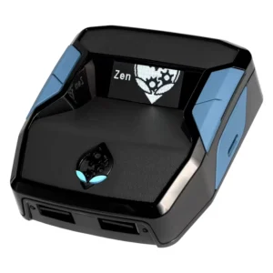 Emulador de Control Cronus Zen para Xbox/Playstation/NINTENDO-CM00053-C