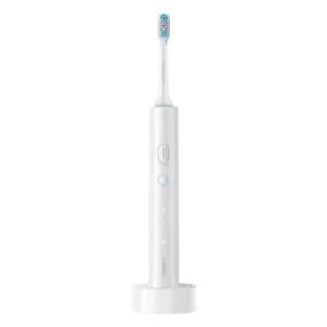 Cepillo de Dientes Eléctrica Xiaomi Mi Smart Electric Toothbrush T501-BLANCO