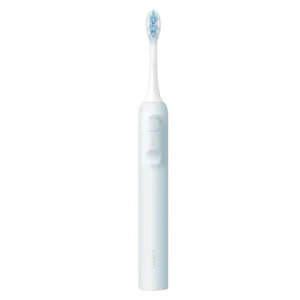 Cepillo de Dientes Eléctrico Xiaomi Oscillation Electric Toothbrush MES609-Azul