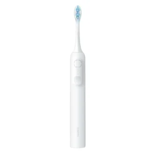 Cepillo de Dientes Eléctrica Xiaomi Oscillation Electric Toothbrush MES609-BLANCO
