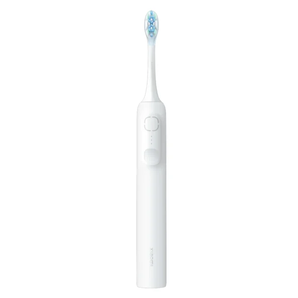 Cepillo de Dientes Eléctrica Xiaomi Oscillation Electric Toothbrush MES609-BLANCO