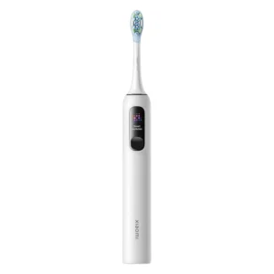 Cepillo de Dientes Eléctrica Xiaomi Oscillation Electric Toothbrush Pro MES610-BLANCO
