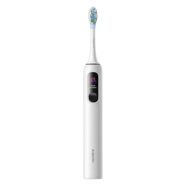 Cepillo de Dientes Eléctrica Xiaomi Oscillation Electric Toothbrush Pro MES610-BLANCO