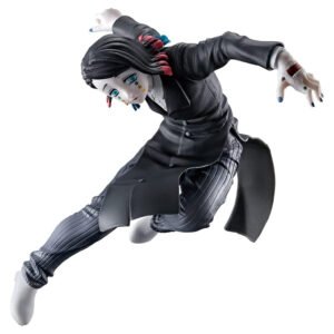 Figura Bandai Ichibansho Demon Slayer: Kimetsu No Yaiba - Enmu 01759