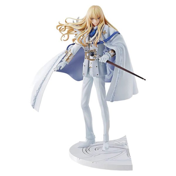 Figura Bandai Ichibansho Fate Grand/order - Crypter Kirschtaria 17910