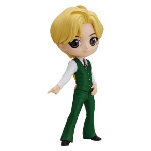 Figura Banpresto Qposket Bts Tinytan-V Version a 19012