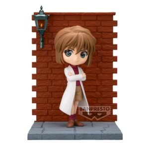 Figura Banpresto Qposket Detective Conan - Ai Haibara (19606)