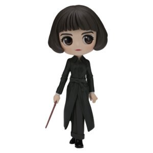 Figura Banpresto Qposket Fantastic Beasts - Tina Goldstein Ver.a (18584)
