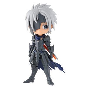 Figura Banpresto Qposket Tales Of Rise - Alphen Version a 18998