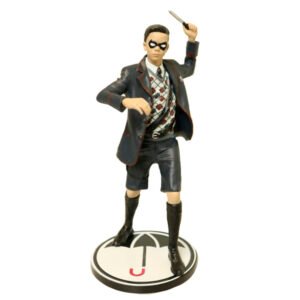 Figura Dark Horse The Umbrella Academy - Diego
