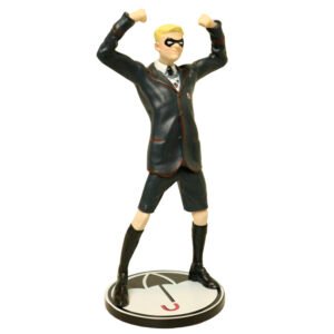 Figura Dark Horse The Umbrella Academy - Luther