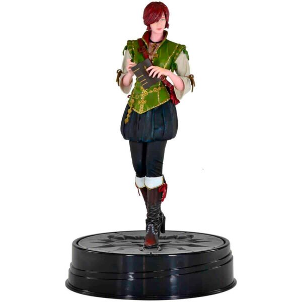 Figura Dark Horse The Witcher 3: Wild Hunt - Shani 1785