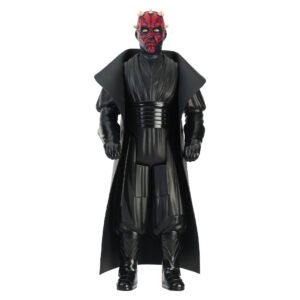 Figura Diamond Select Star Wars: The Phantom Menace - Darht Maul 37610