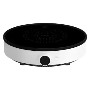 Cocina Eléctrico de Inducción Portátil Xiaomi Induction Cooker Lite BHR8134TW 110V-BLANCO
