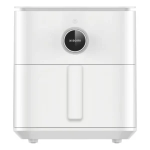 Fritadera Eléctrica Xiaomi Smart Air Fryer BHR7358EU 6.5L 220V-BLANCO