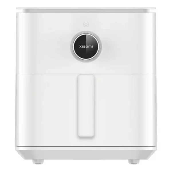 Fritadera Eléctrica Xiaomi Smart Air Fryer BHR7358EU 6.5L  220V-BLANCO