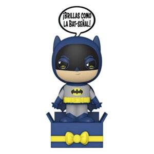 Funko Popsies Dc Batman (69329)
