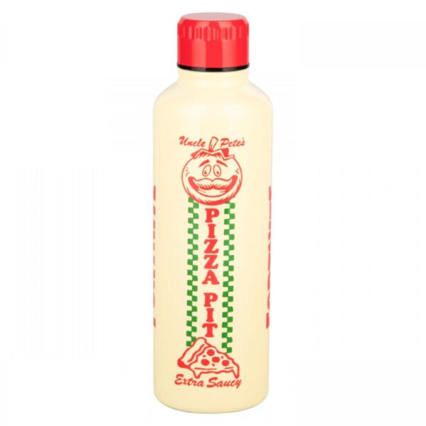 Botella Paladone Fornite 500ml (8023)