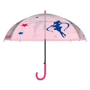 Guarda-chuva Abystyle Sailor Moon (4906)