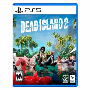 Juego Dead Island 2 para PS5