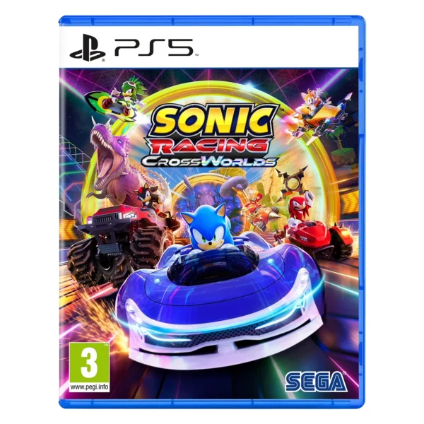 Juego Hunter x Hunter - Nen x Impact para PS5