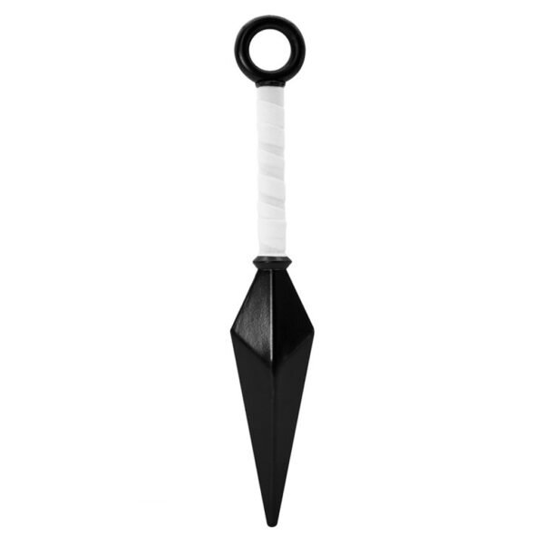 Kunai Abystyle Naruto Shippuden (6993)
