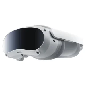 Lente de Realidad Virtual Pico 4 256GB 8GB RAM-Blanco