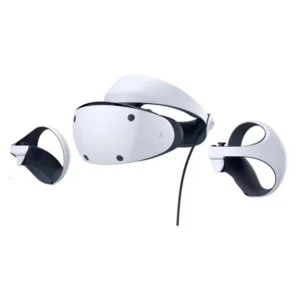 Lente de Realidad virtual Sony Playstation VR2 para PS5-CFIZVR1