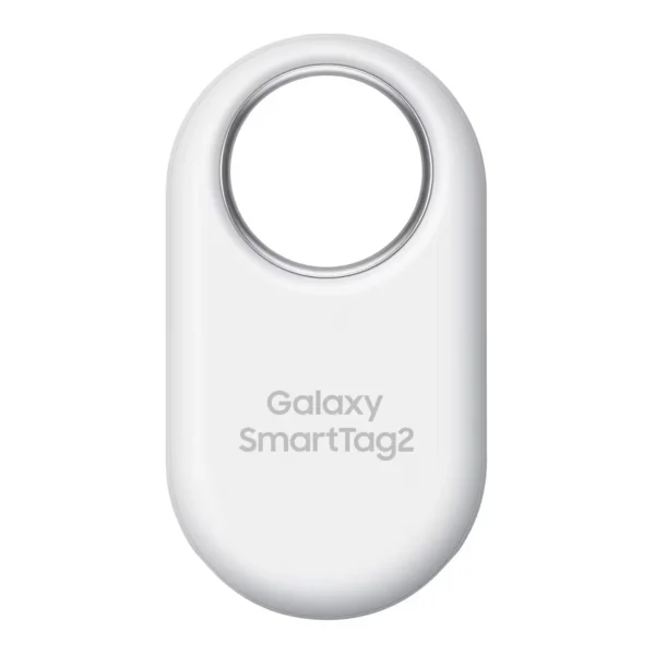 Localizador Samsung Galaxy SmartTag2 EI-T5600-BLANCO