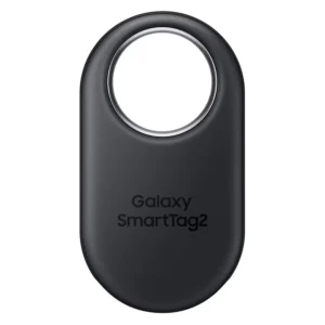 Localizador Samsung Galaxy SmartTag2 EI-T5600-NEGRO