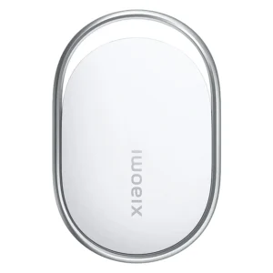 Localizador Xiaomi Tag M2543T1 Bluetooth - Blanco (1 Pack)